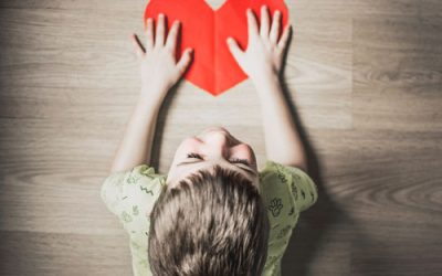 Article – Learning to Listen to Non-spoken Voices. Including Young People With Intellectual Disabilities Who are Non-speaking as Primary Participants in Qualitative Research