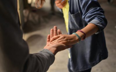 Unique Connections Spring Newsletter